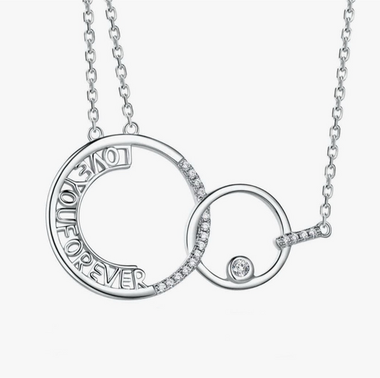 Love Halsband