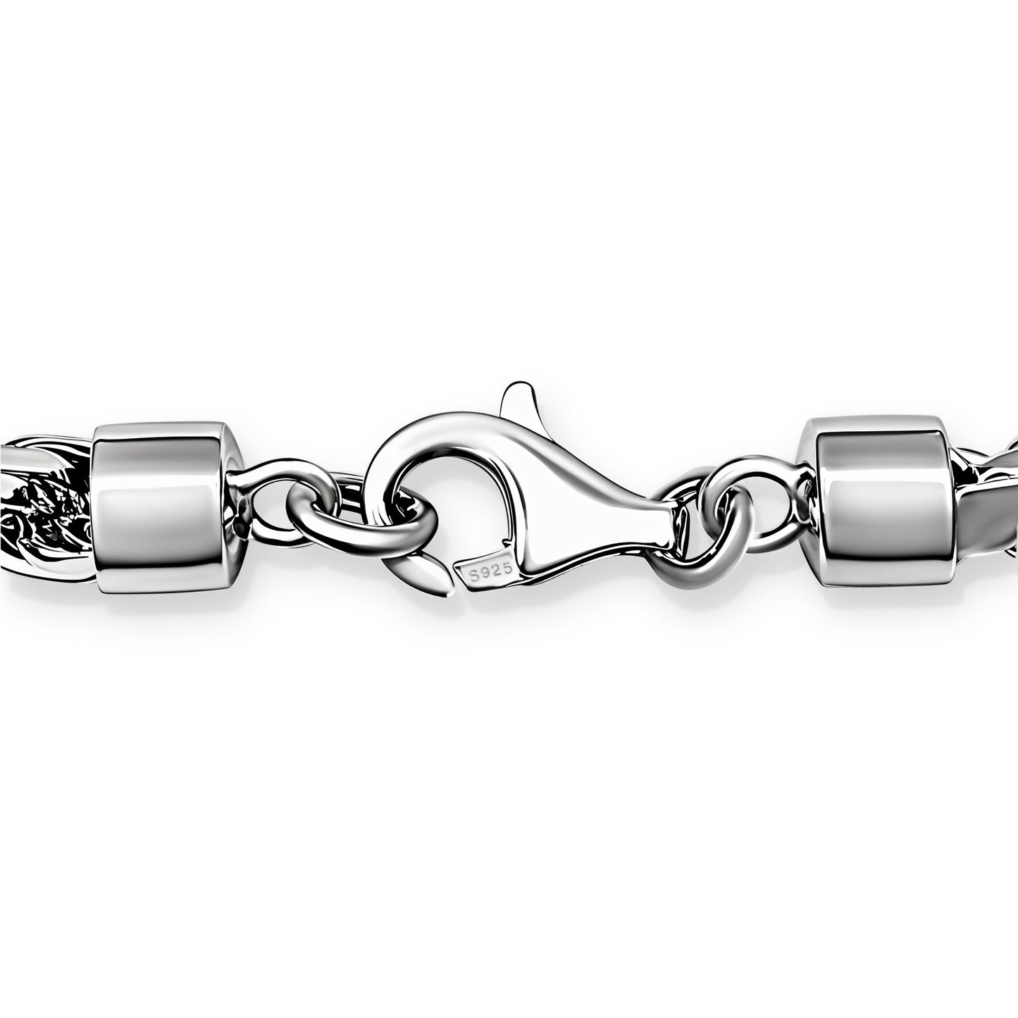 Cordell Armband (Herr)