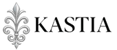 Kastia