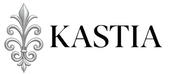 Kastia