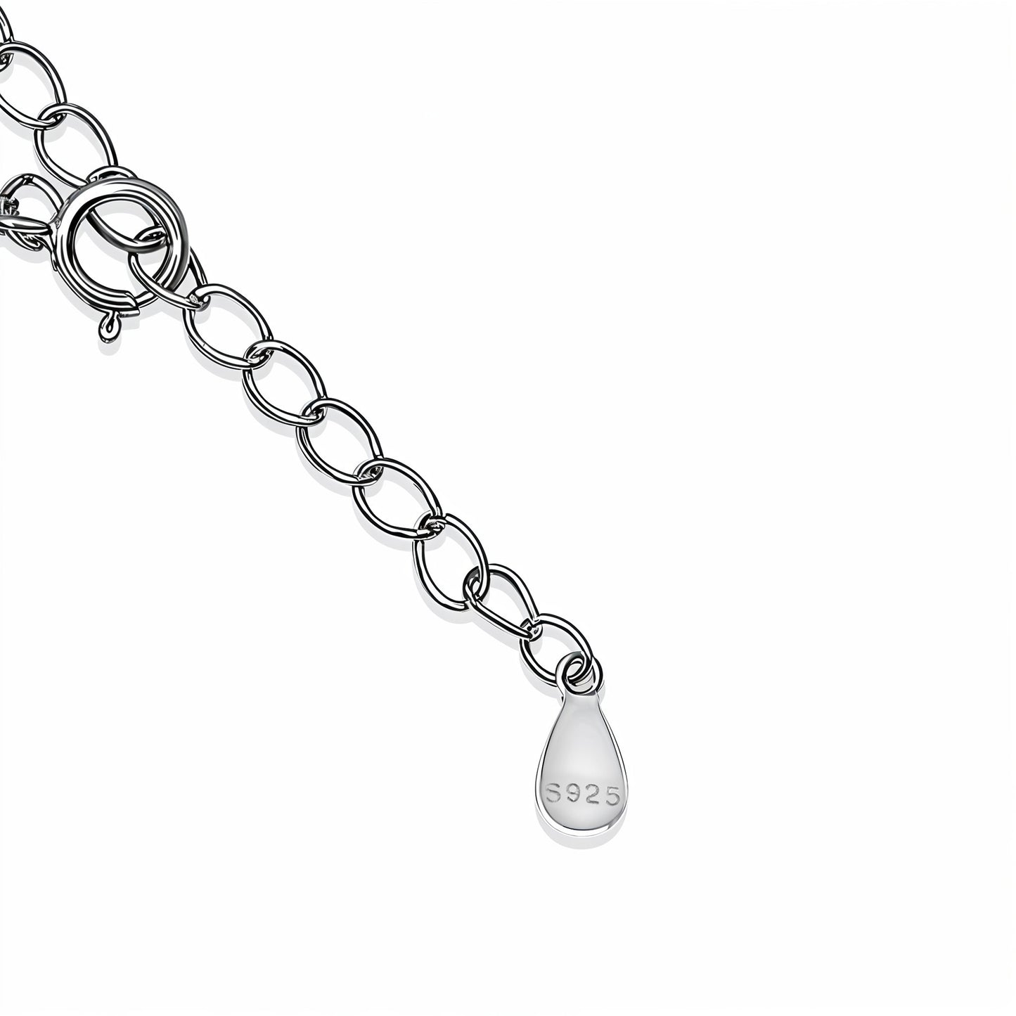 Love Halsband