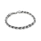Cordell Armband (Herr)