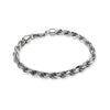 Cordell Armband (Herr)