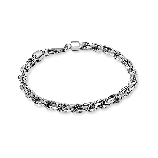 Cordell Armband (Herr)
