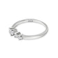 Dam ring (sten)