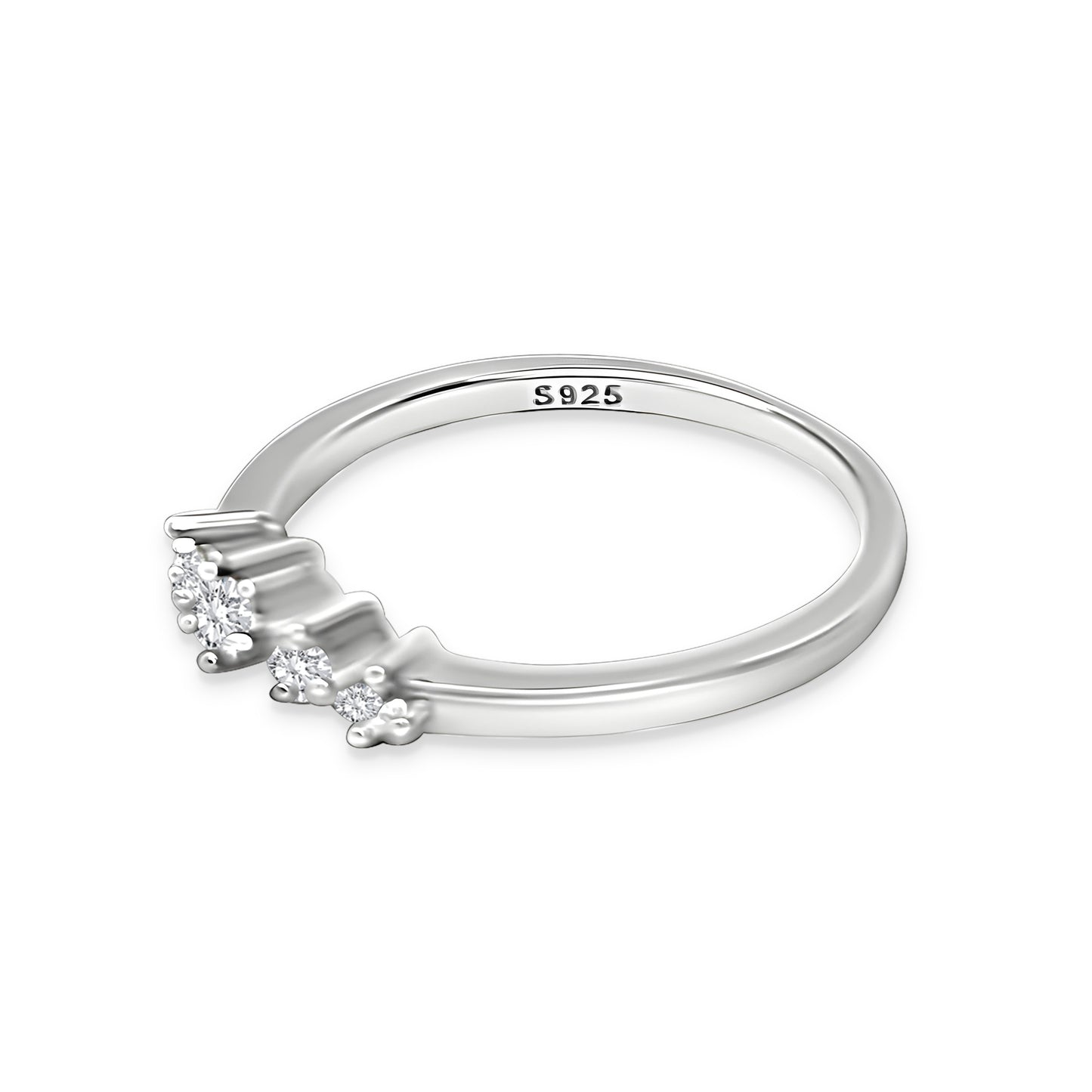 Dam ring (sten)