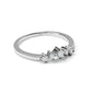 Dam ring (sten)