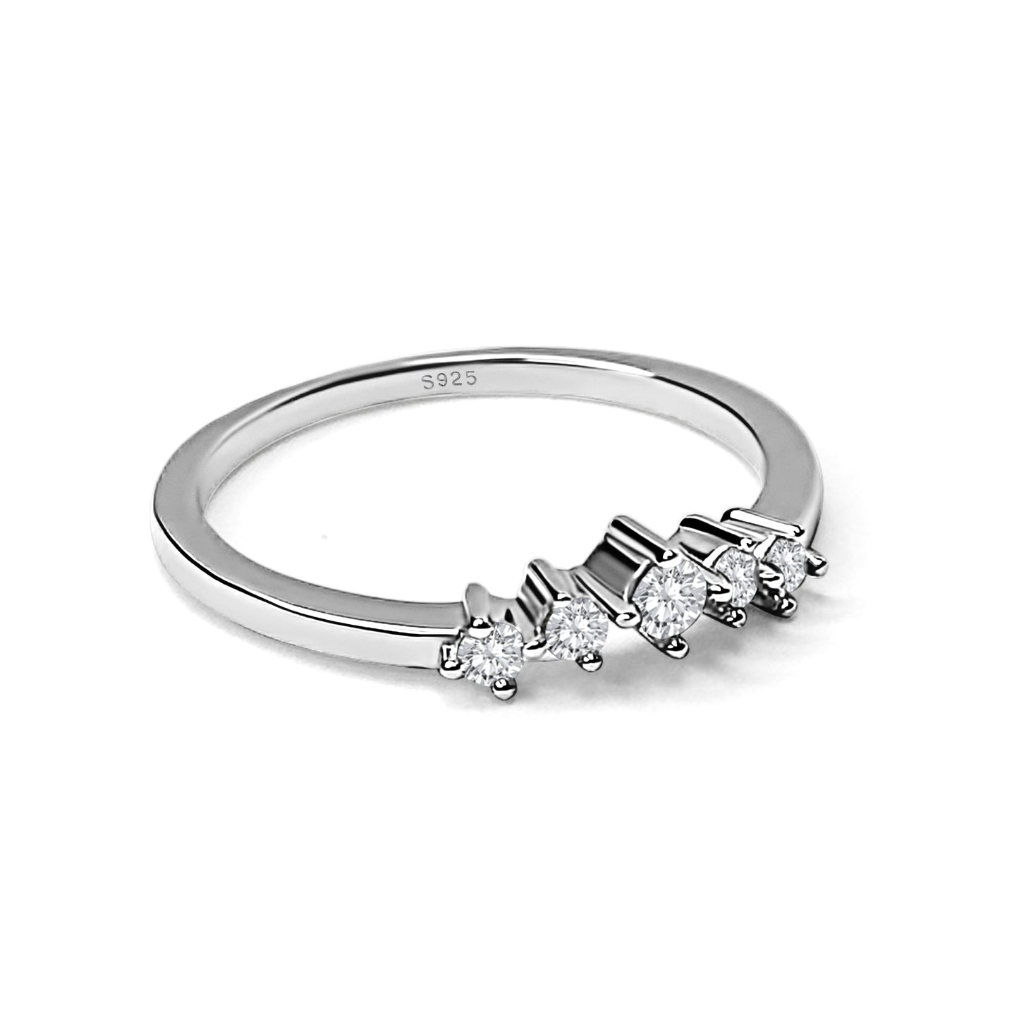 Dam ring (sten)