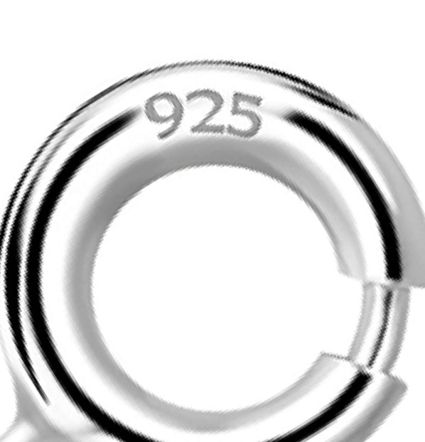 Hjärt Armband