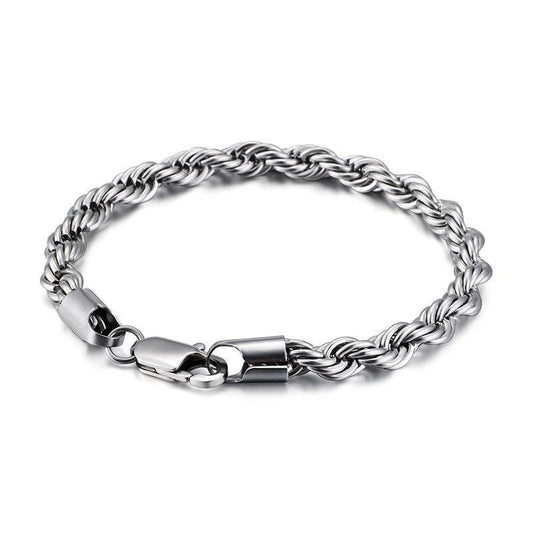 Cordell Armband (Herr)